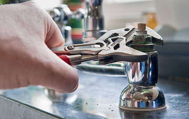 Best Fire Damage Restoration  in Murraysville, NC